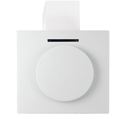 Máy hút mùi ZEMHOOD 700 AUW