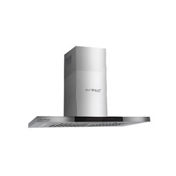 Hút mùi Eurosun EH-70AF76