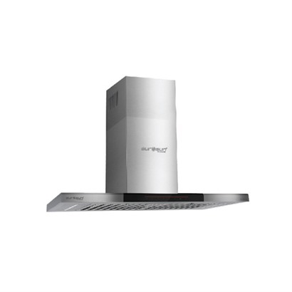 Hút mùi Eurosun EH-70AF76