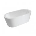 Bồn tắm Inax BF-1656V