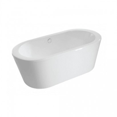 Avata Bồn tắm Inax BF-1656V