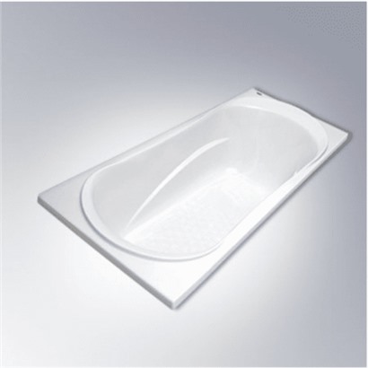 Bồn tắm Inax MBV-1500 GALAXY