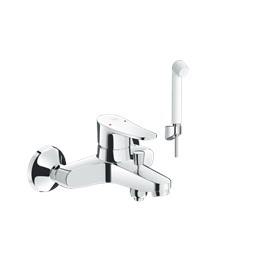 Sen tắm inax BFV-1003S Sen tắm inax BFV-1003S