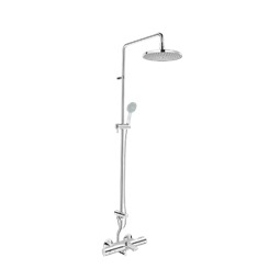 Sen tắm nhiệt độ INAX BFV-3415T-7C