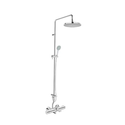 Sen tắm nhiệt độ INAX BFV-3415T-7C