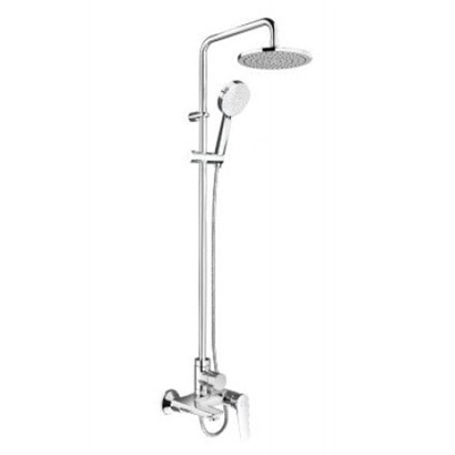 Sen tắm nhiệt độ Inax BFV-515S