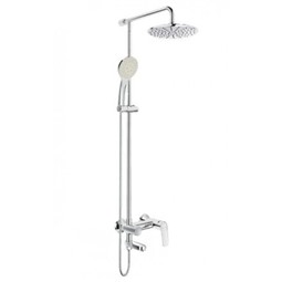 Sen tắm cây Inax BFV-915S Sen tắm cây Inax BFV-915S