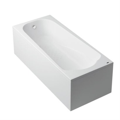 Bồn tắm inax Yếm Inax FBV-1502SR