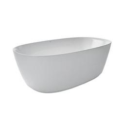 Bồn tắm Inax BF-1760V