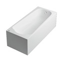 Bồn tắm yếm INAX FBV-1702SL