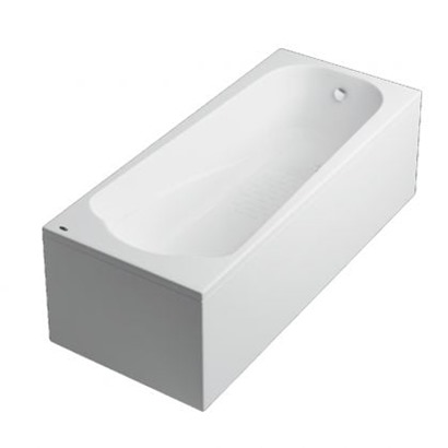 Avata Bồn tắm yếm INAX FBV-1702SL