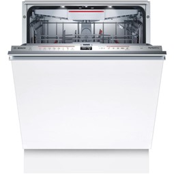 Máy rửa bát Bosch SMV8YCX03E Máy rửa bát Bosch SMV8YCX03E