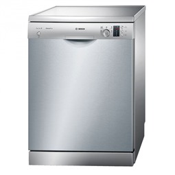 Máy rửa bát Bosch SMS25KIOO Máy rửa bát Bosch SMS25KIOO