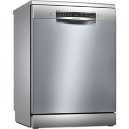 Máy rửa bát BOSCH SMS4ECI14E serie 4 Máy rửa bát BOSCH SMS4ECI14E serie 4