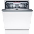 Máy rửa bát BOSCH SMV4ECX14E Serie 4