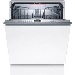 Máy rửa bát BOSCH SMV4ECX14E Serie 4 Máy rửa bát BOSCH SMV4ECX14E Serie 4