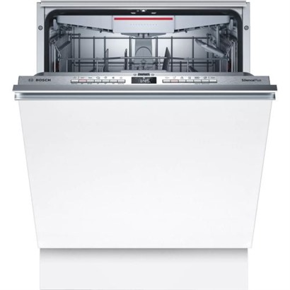 Máy rửa bát BOSCH SMV4ECX14E Serie 4