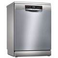 Máy rửa bát BOSCH SMS6ZCI42E Serie 6