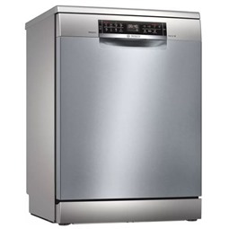 Máy rửa bát BOSCH SMS6ZCI42E Serie 6 Máy rửa bát BOSCH SMS6ZCI42E Serie 6