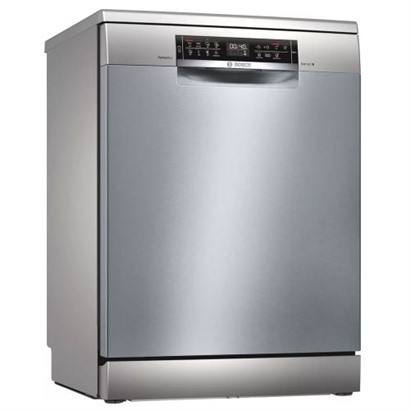 Avata Máy rửa bát BOSCH SMS6ZCI42E Serie 6