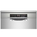 Máy rửa bát BOSCH SMS6ZCI42E Serie 6 giá tốt