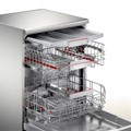 Máy rửa bát BOSCH SMS6ZCI42E Serie 6 hiện đại