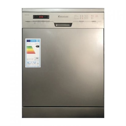 Máy rửa bát Zemmer SMI68MI06EZBA
