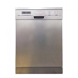 [ZEMMER] MÁY RỬA BÁT - SMS68MI06EZP