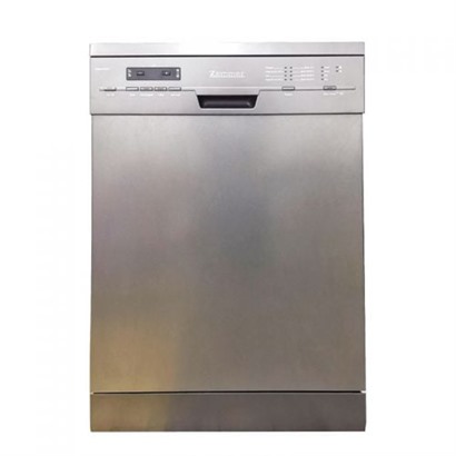 [ZEMMER] MÁY RỬA BÁT - SMS68MI06EZP