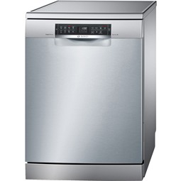 Máy rửa bát Bosch SMS68UI02E Máy rửa bát Bosch SMS68UI02E