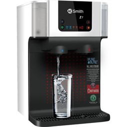 Máy lọc nước AOSmith Z7 Máy lọc nước AOSmith Z7