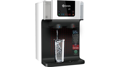 Máy lọc nước AOSmith Z7