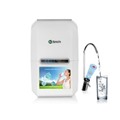 Máy lọc nước AOSmith Vita Plus