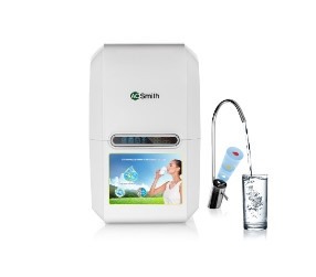 Máy lọc nước AOSmith Vita Plus