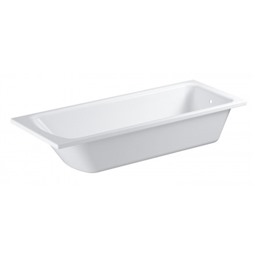 Bồn tắm Grohe 39150000 Bồn tắm Grohe 39150000