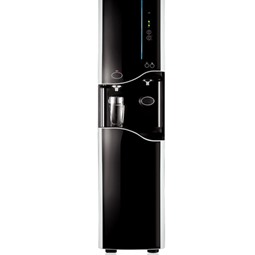 Máy lọc nước ChungHo Iguassu 500 CHP-3720S Máy lọc nước ChungHo Iguassu 500 CHP-3720S