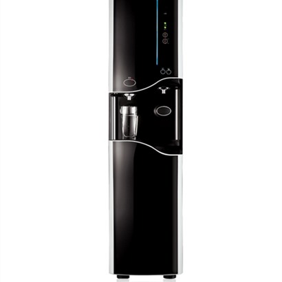 Máy lọc nước ChungHo Iguassu 500 CHP-3720S