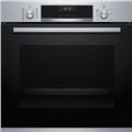 Lò Nướng Bosch HBG5575S0A