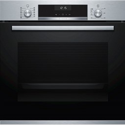 Lò Nướng Bosch HBG5575S0A Lò Nướng Bosch HBG5575S0A