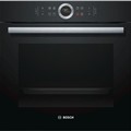 Lò nướng Bosch HMH.HBG633BB1B