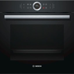 Lò nướng Bosch HMH.HBG633BB1B Lò nướng Bosch HMH.HBG633BB1B