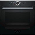Lò nướng Bosch HBG675BB1