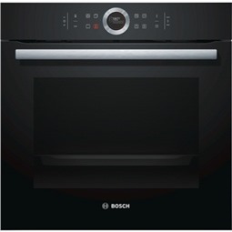 Lò nướng Bosch HBG675BB1 Lò nướng Bosch HBG675BB1