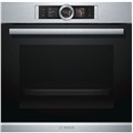 Lò Nướng Bosch HBG676ES1