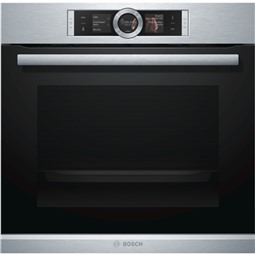 Lò Nướng Bosch HBG676ES1 Lò Nướng Bosch HBG676ES1