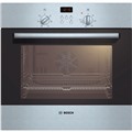Lò Nướng Bosch HBN231E2