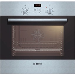 Lò Nướng Bosch HBN231E2 Lò Nướng Bosch HBN231E2
