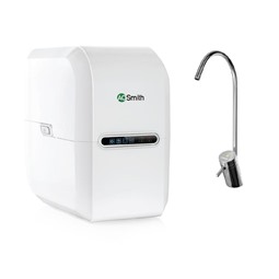 Máy lọc nước AOSmith M2 Máy lọc nước AOSmith M2