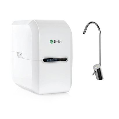 Avata Máy lọc nước AOSmith M2