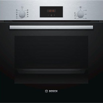 Lò nướng âm tủ Bosch HBF134ES0 Series 2
